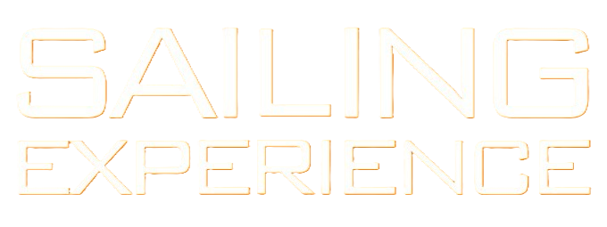 Sailing Experience